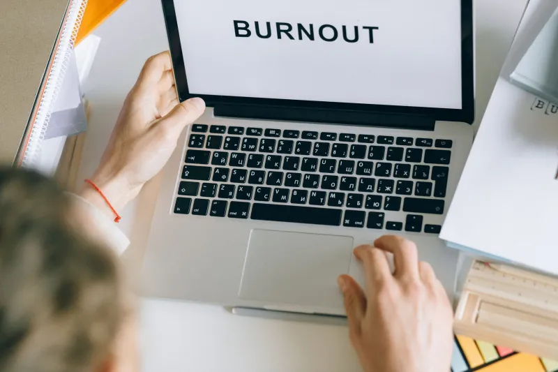 When the People Running Your Forum Hit a Wall: Tackling Moderator Burnout Before It Breaks Your Community