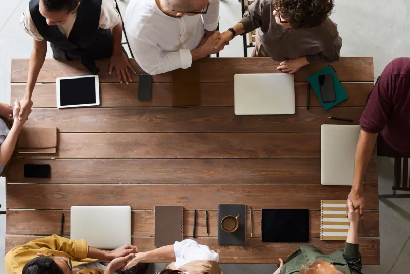 Why Smart Companies Are Ditching Slack and Email for Dedicated Forums