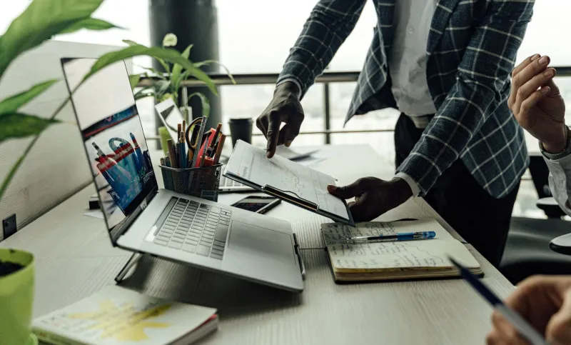 Your Forum Is Sitting on a Content Gold Mine — Here's How to Dig It Out